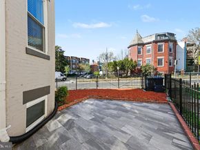 3639 New Hampshire Avenue NW, Washington DC 20010