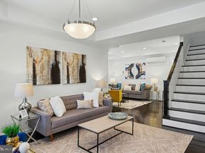 3639 New Hampshire Avenue NW, Washington DC 20010