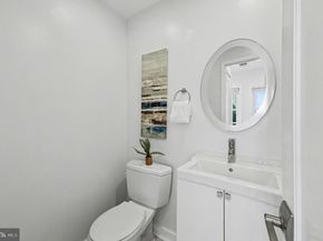 3639 New Hampshire Avenue NW, Washington DC 20010