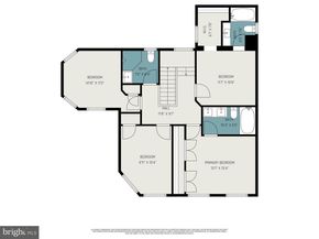 3639 New Hampshire Avenue NW, Washington DC 20010