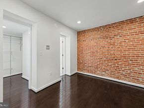 3639 New Hampshire Avenue NW, Washington DC 20010