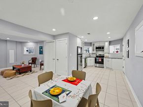 3639 New Hampshire Avenue NW, Washington DC 20010