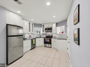 3639 New Hampshire Avenue NW, Washington DC 20010
