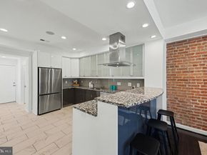 3639 New Hampshire Avenue NW, Washington DC 20010