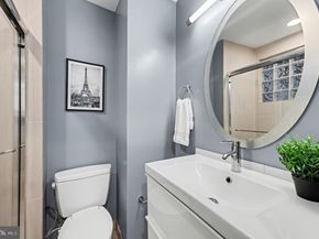 3639 New Hampshire Avenue NW, Washington DC 20010