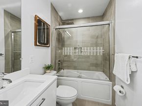 3639 New Hampshire Avenue NW, Washington DC 20010