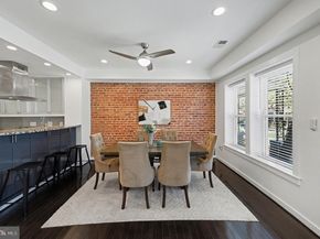 3639 New Hampshire Avenue NW, Washington DC 20010