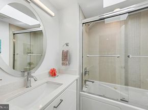 3639 New Hampshire Avenue NW, Washington DC 20010