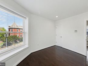 3639 New Hampshire Avenue NW, Washington DC 20010
