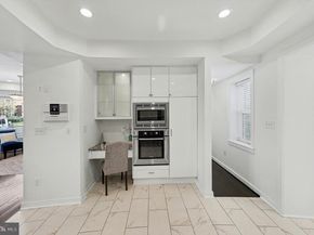 3639 New Hampshire Avenue NW, Washington DC 20010