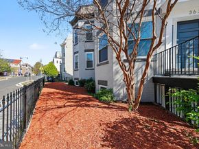 3639 New Hampshire Avenue NW, Washington DC 20010