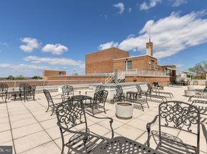4301 Massachusetts Avenue NW 4001, Washington DC 20016