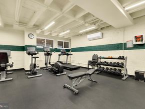 4301 Massachusetts Avenue NW 4001, Washington DC 20016