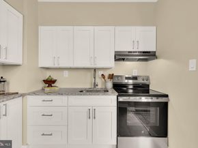 4301 Massachusetts Avenue NW 4001, Washington DC 20016