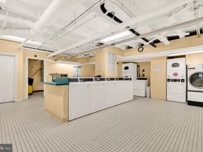 4301 Massachusetts Avenue NW 4001, Washington DC 20016