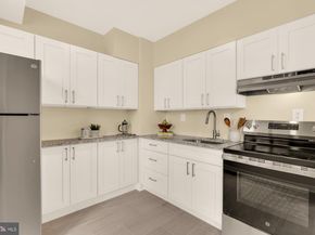 4301 Massachusetts Avenue NW 4001, Washington DC 20016