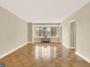 4301 Massachusetts Avenue NW 4001, Washington DC 20016