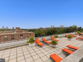 4301 Massachusetts Avenue NW 4001, Washington DC 20016