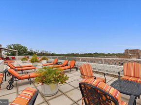 4301 Massachusetts Avenue NW 4001, Washington DC 20016