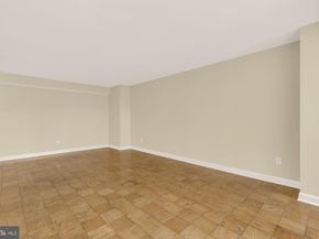 4301 Massachusetts Avenue NW 4001, Washington DC 20016