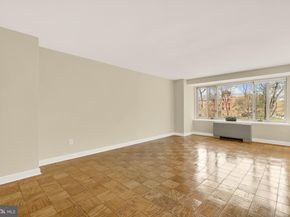 4301 Massachusetts Avenue NW 4001, Washington DC 20016