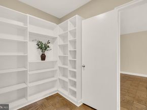 4301 Massachusetts Avenue NW 4001, Washington DC 20016