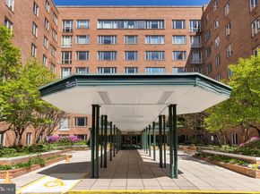 4301 Massachusetts Avenue NW 4001, Washington DC 20016