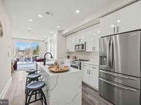 824 18TH Street NE 302, Washington DC 20002