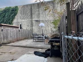 5036 Catharine Street, Philadelphia PA 19143