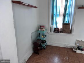 119 W Haines Street, Philadelphia PA 19144