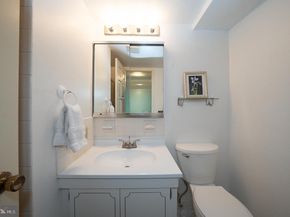 19 Rock Hill Road 1G, Bala Cynwyd PA 19004