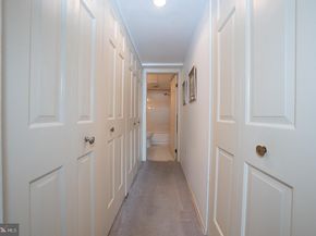 19 Rock Hill Road 1G, Bala Cynwyd PA 19004