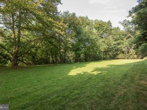 19 Rock Hill Road 1G, Bala Cynwyd PA 19004