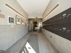 19 Rock Hill Road 1G, Bala Cynwyd PA 19004