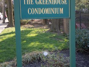 19 Rock Hill Road 1G, Bala Cynwyd PA 19004