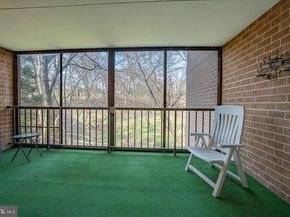 19 Rock Hill Road 1G, Bala Cynwyd PA 19004