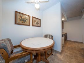 19 Rock Hill Road 1G, Bala Cynwyd PA 19004