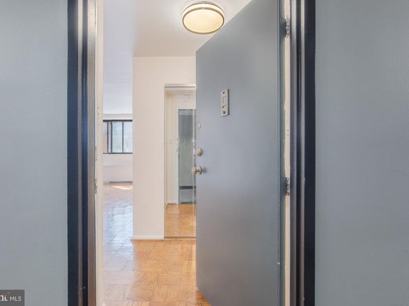1420 N Street NW 309, Washington DC 20005