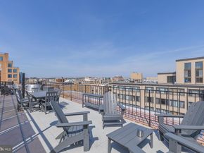 1420 N Street NW 309, Washington DC 20005