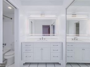1420 N Street NW 309, Washington DC 20005