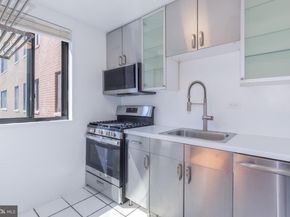 1420 N Street NW 309, Washington DC 20005