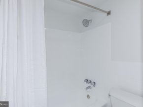 1420 N Street NW 309, Washington DC 20005