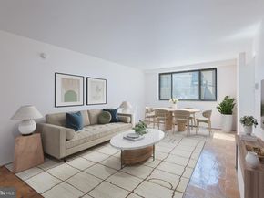1420 N Street NW 309, Washington DC 20005