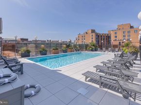 1420 N Street NW 309, Washington DC 20005