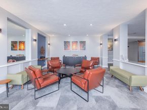 1420 N Street NW 309, Washington DC 20005
