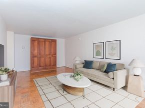 1420 N Street NW 309, Washington DC 20005