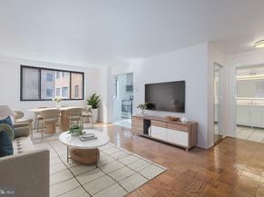 1420 N Street NW 309, Washington DC 20005