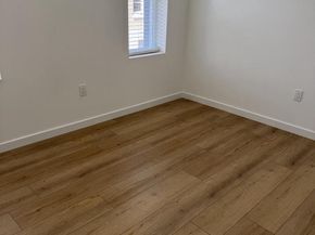 1915 E Seltzer Street, Philadelphia PA 19134