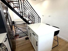 1915 E Seltzer Street, Philadelphia PA 19134