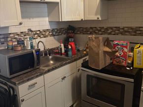 3105 W Diamond Street, Philadelphia PA 19121